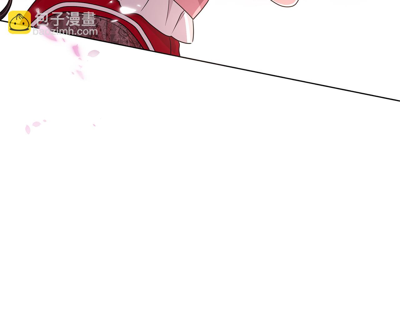 第60话 会想姐姐的107