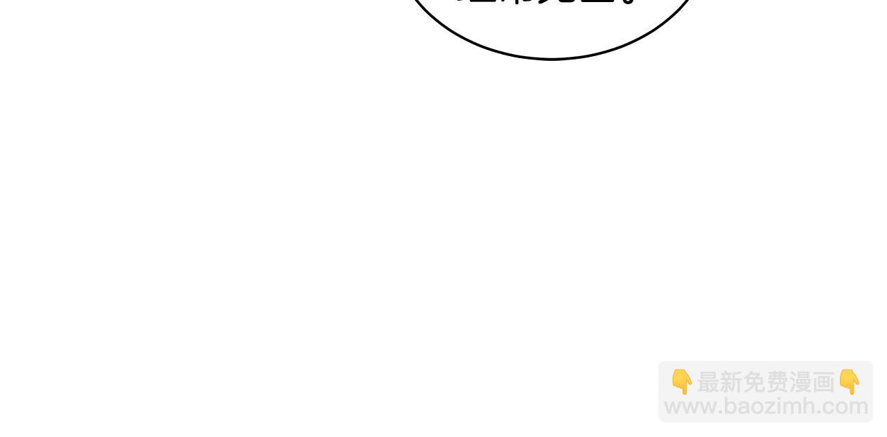 第60话 会想姐姐的12