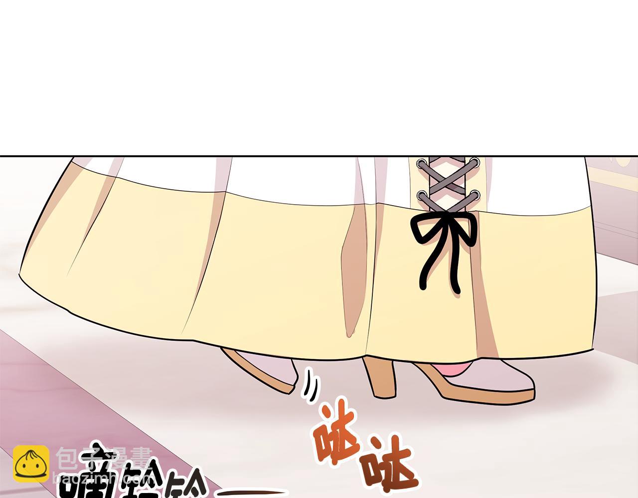 第60话 会想姐姐的121