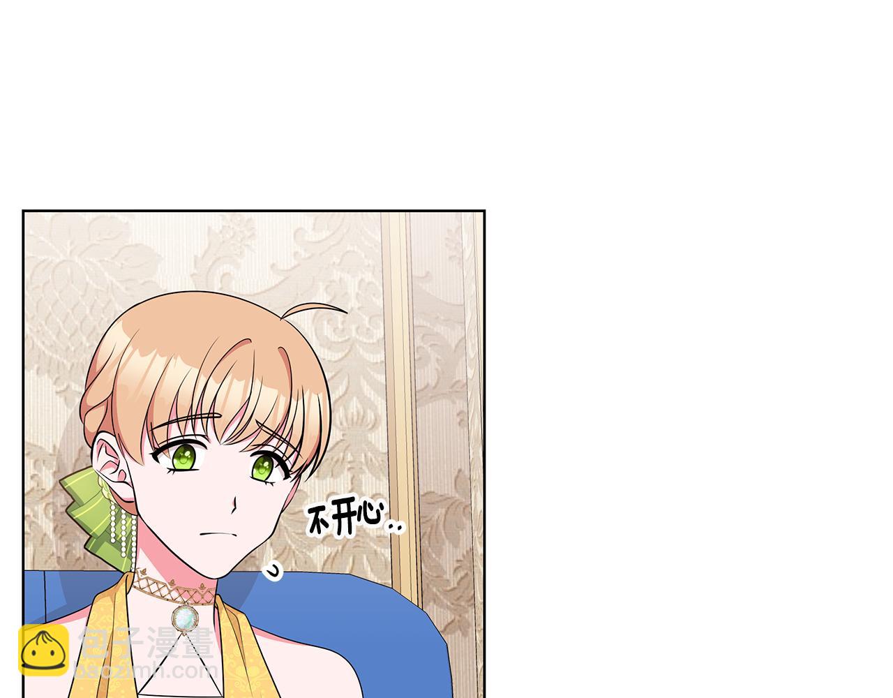 第60话 会想姐姐的13