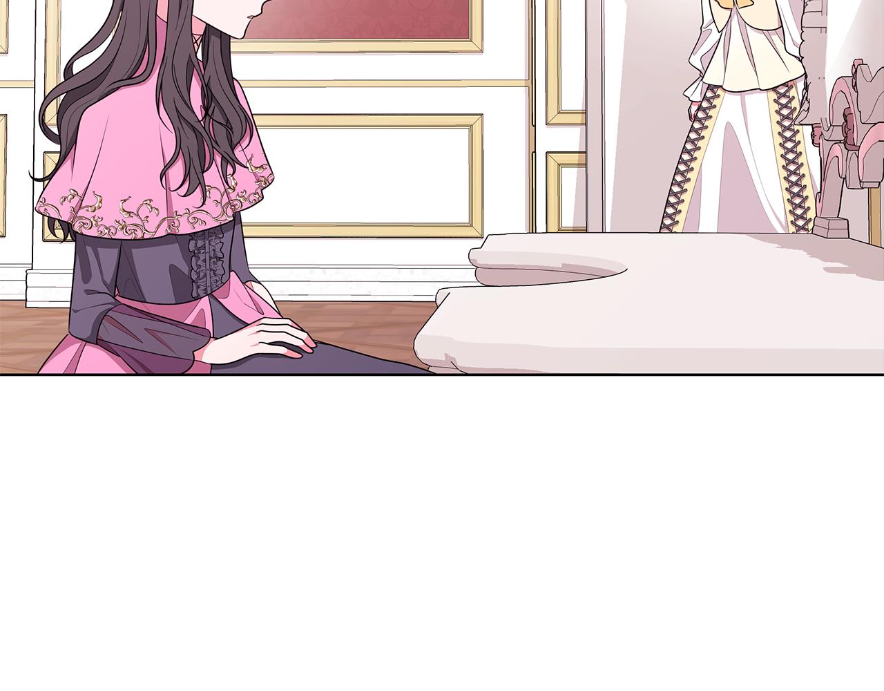 第60话 会想姐姐的140