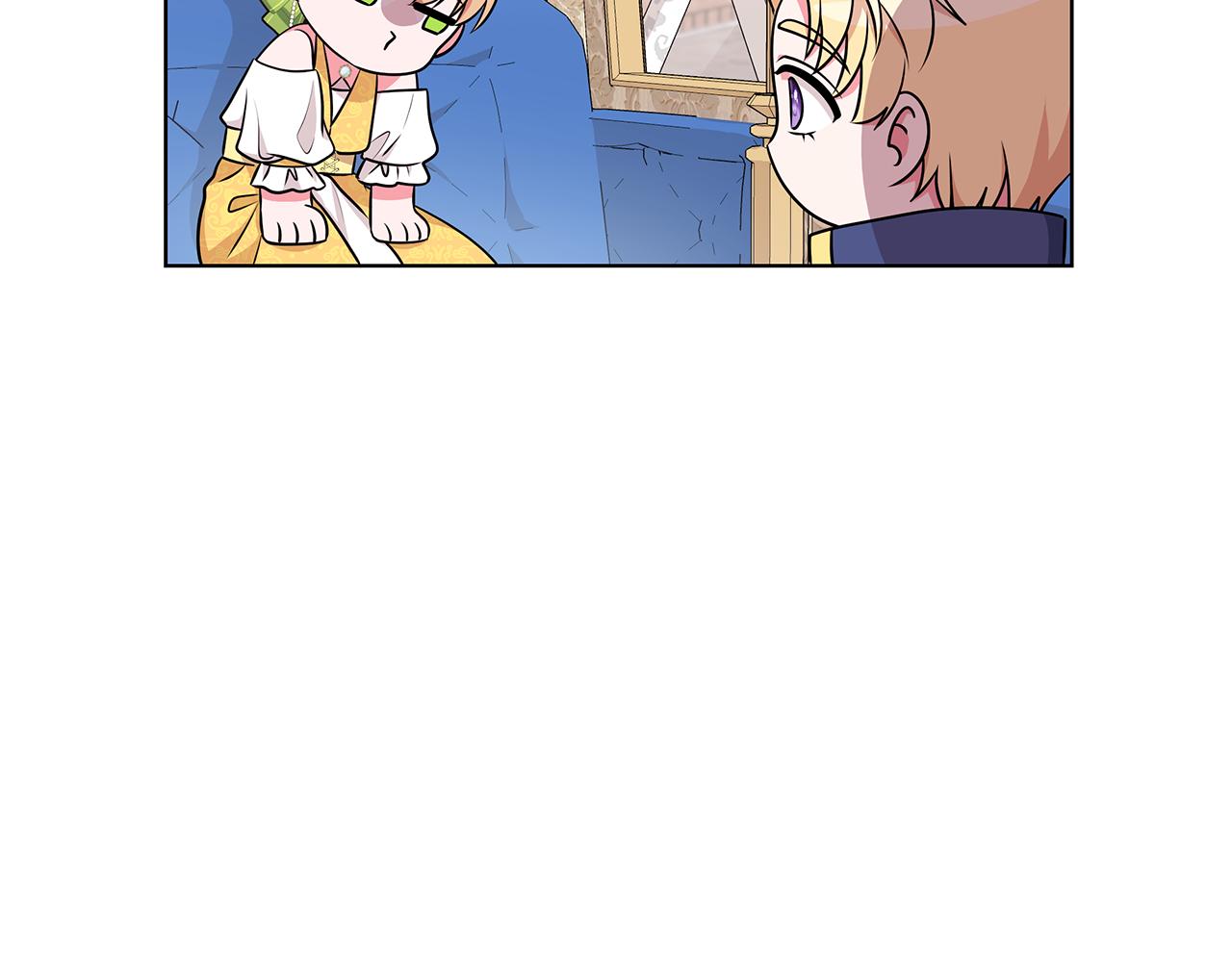 第60话 会想姐姐的21