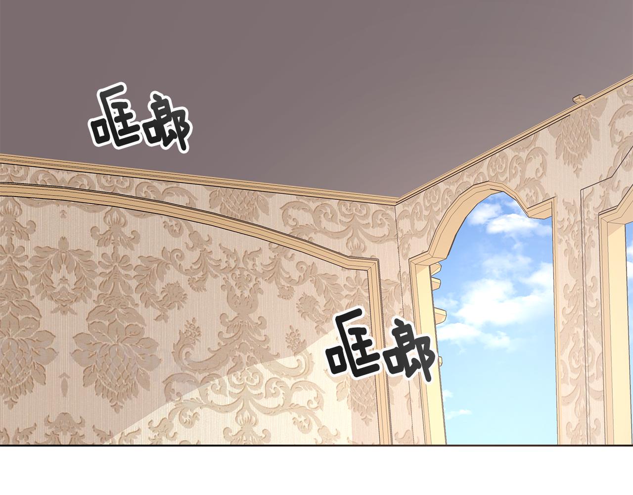 第60话 会想姐姐的3