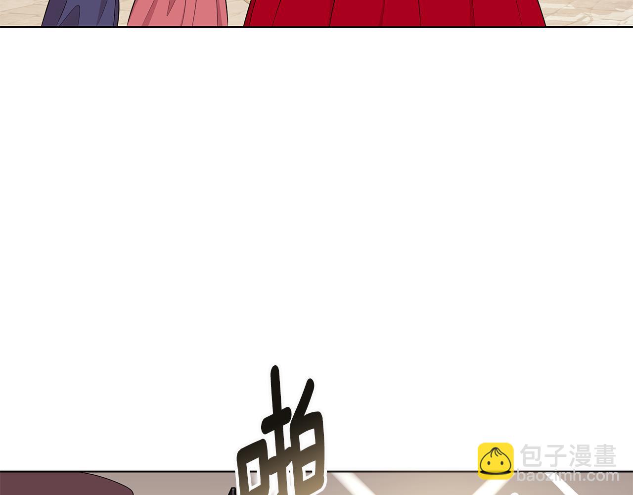 第60话 会想姐姐的36