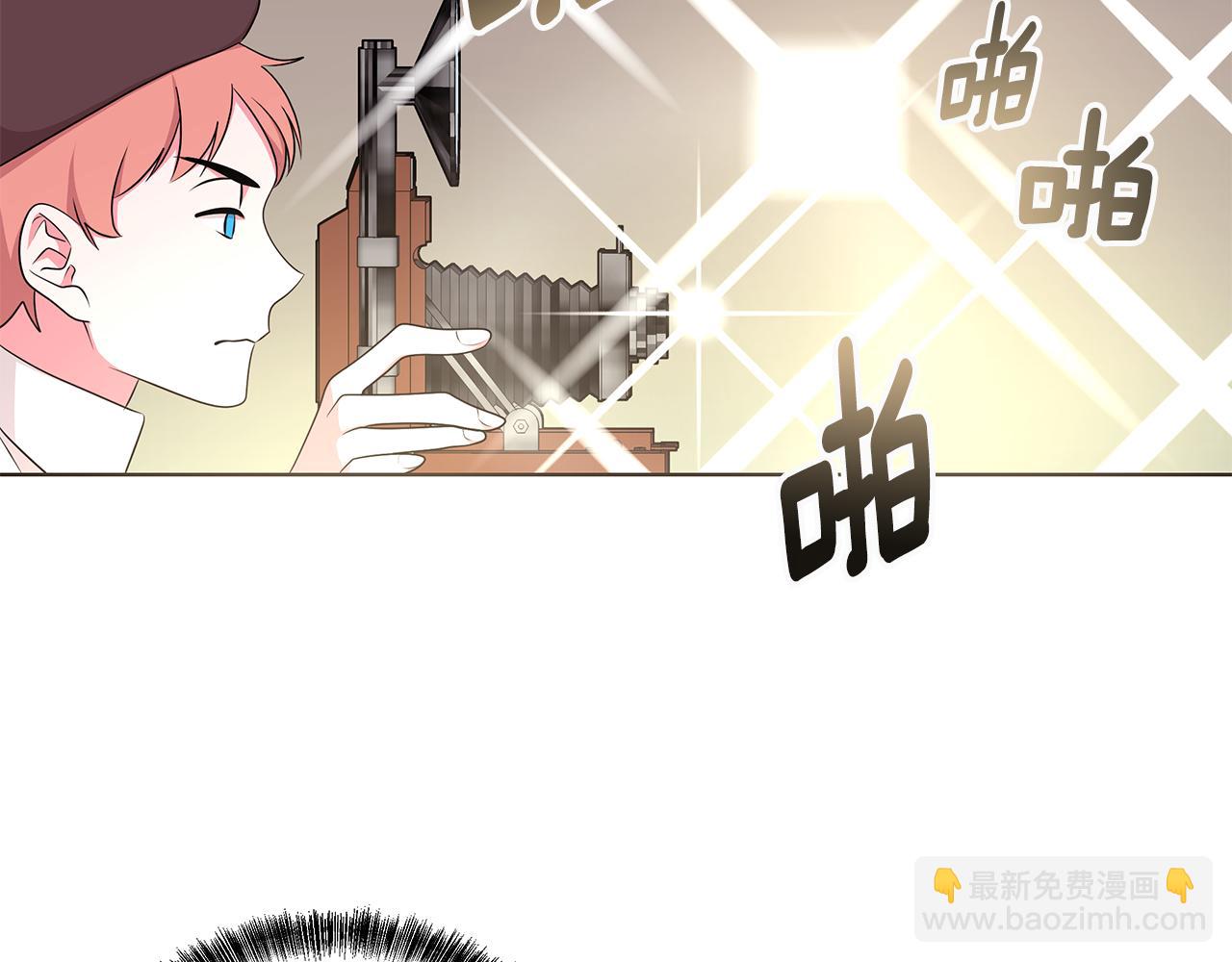第60话 会想姐姐的37