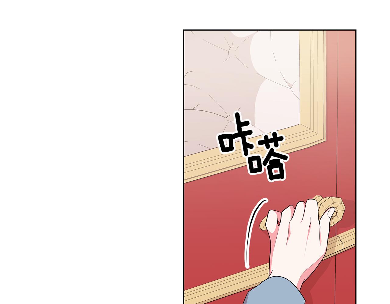 第60话 会想姐姐的40