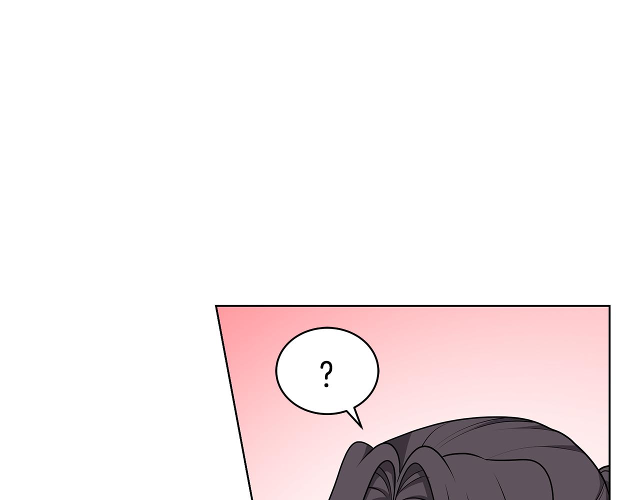 第60话 会想姐姐的44