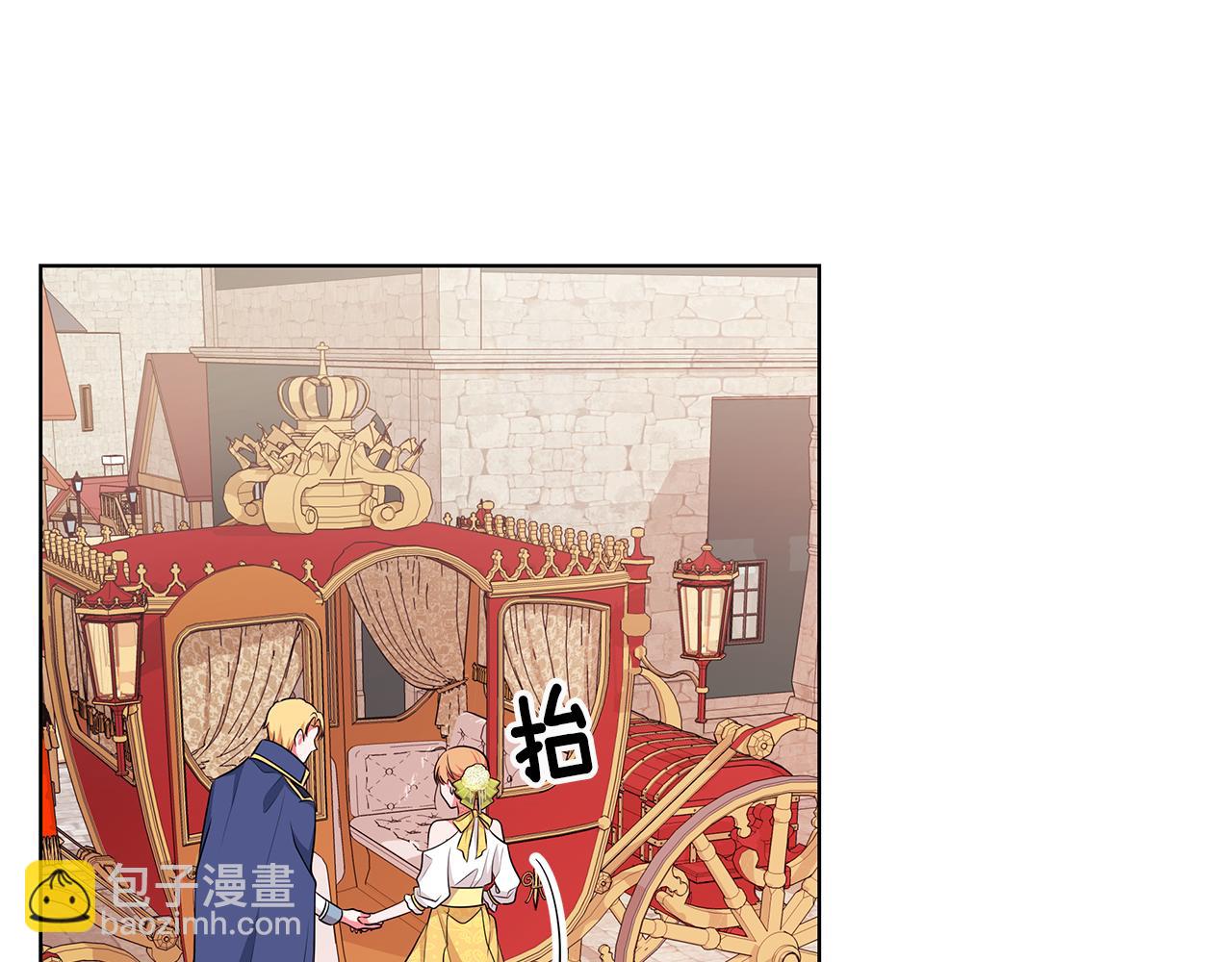 第60话 会想姐姐的54