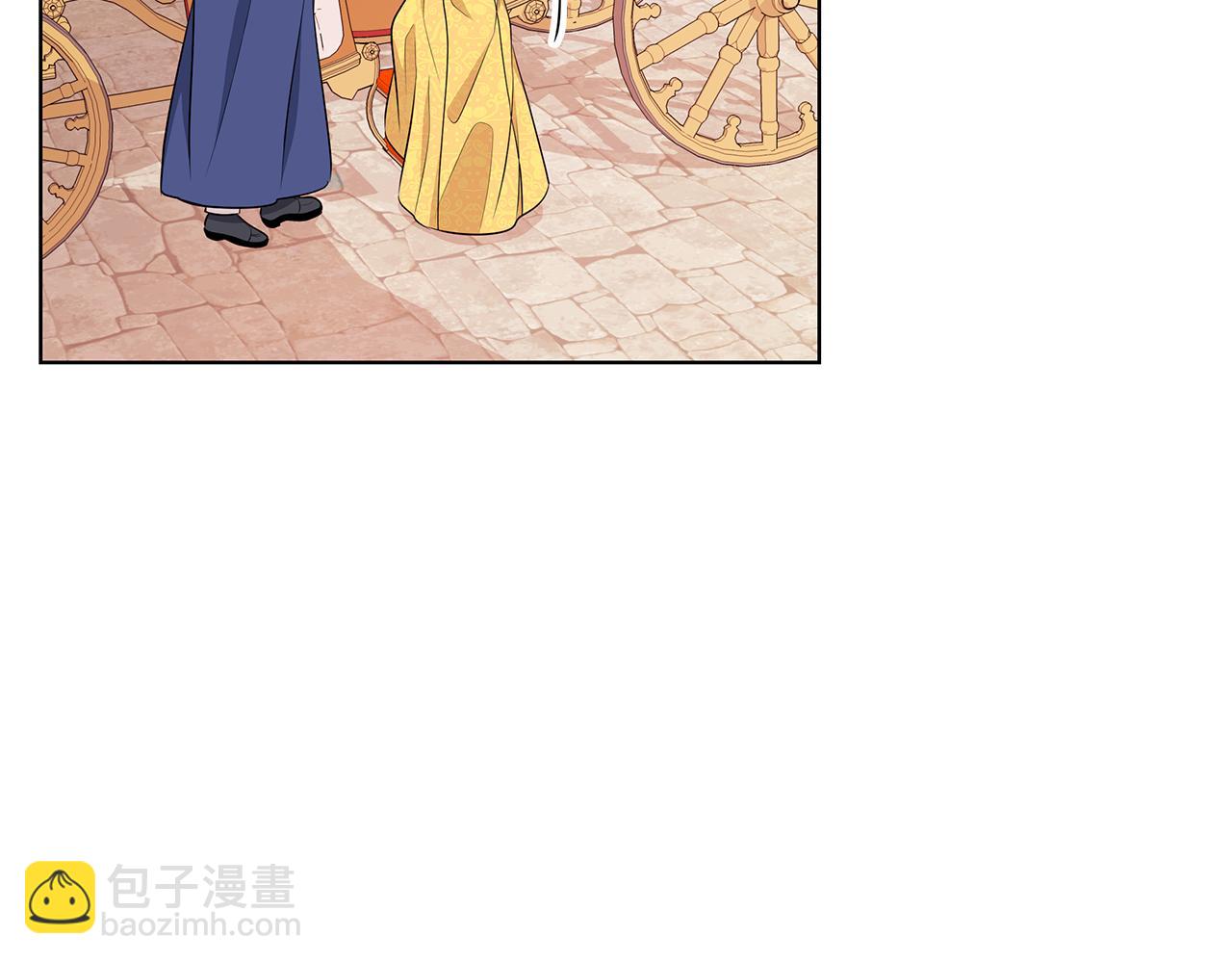 第60话 会想姐姐的55