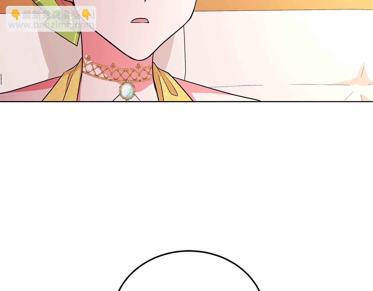 第60话 会想姐姐的68