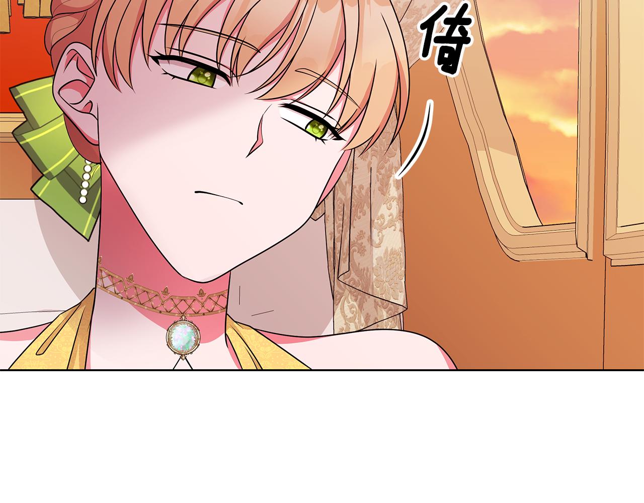 第60话 会想姐姐的81