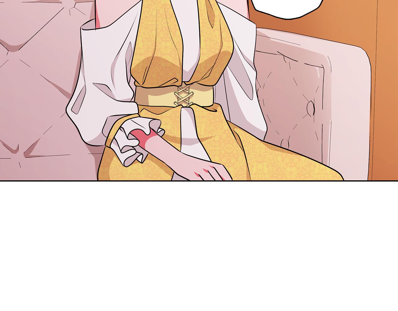 第60话 会想姐姐的88