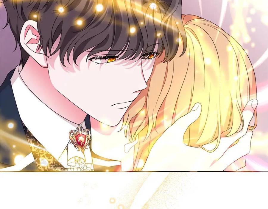 第68话 舍不得离开109