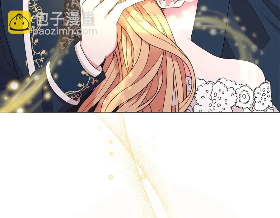 第68话 舍不得离开113