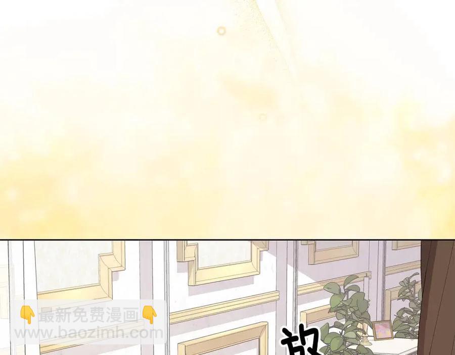 第68话 舍不得离开114