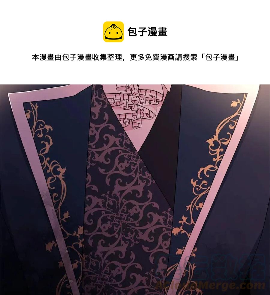 第68话 舍不得离开12
