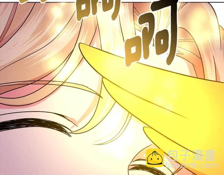 第68话 舍不得离开122