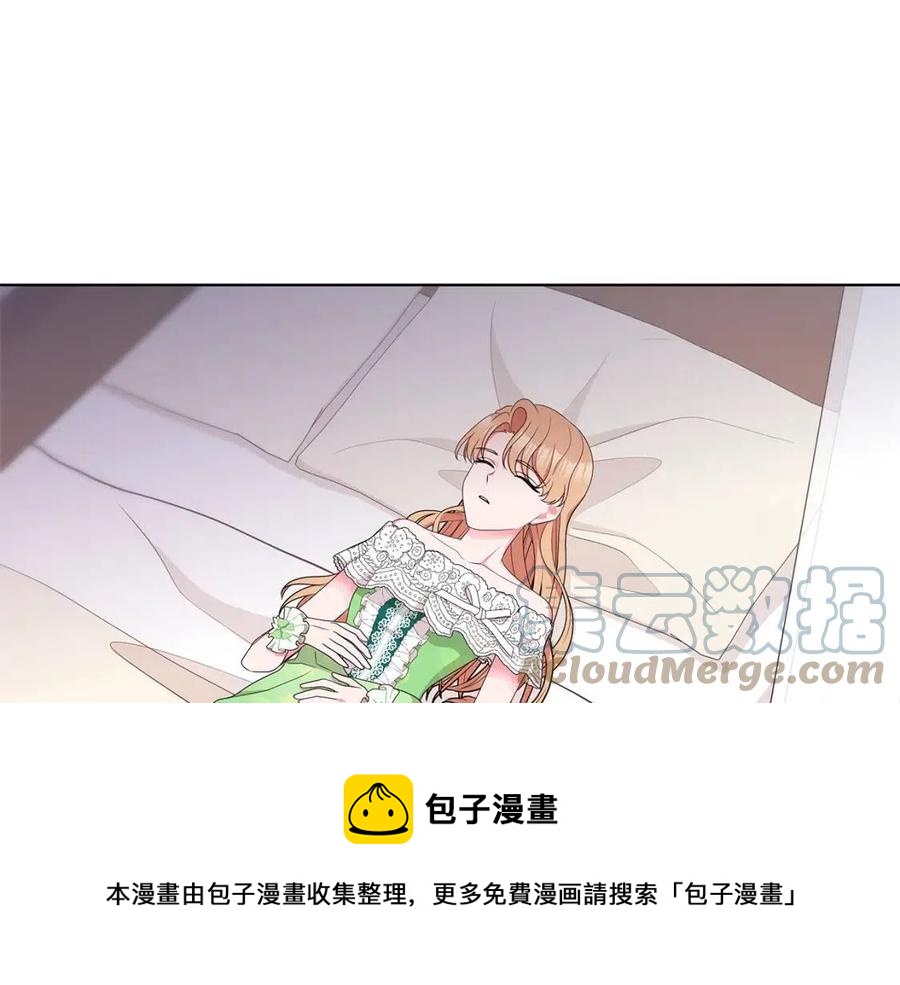 第68话 舍不得离开124