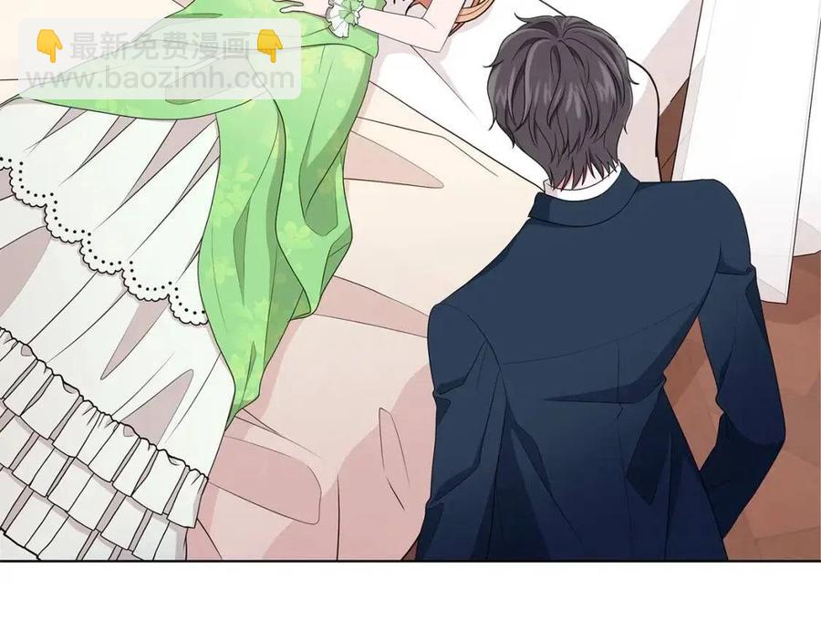 第68话 舍不得离开125