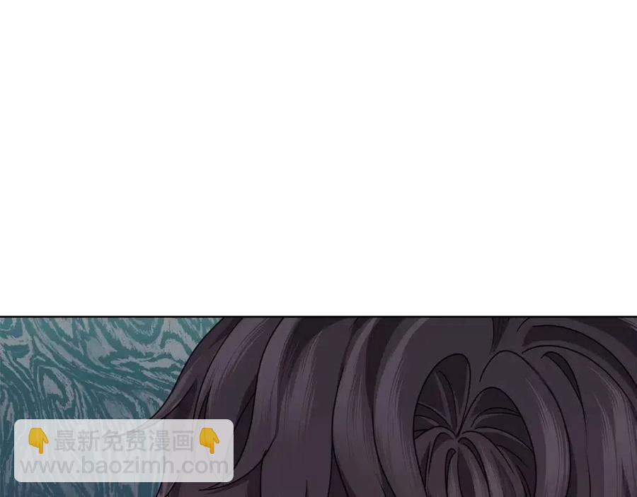 第68话 舍不得离开129