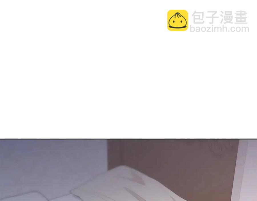 第68话 舍不得离开133