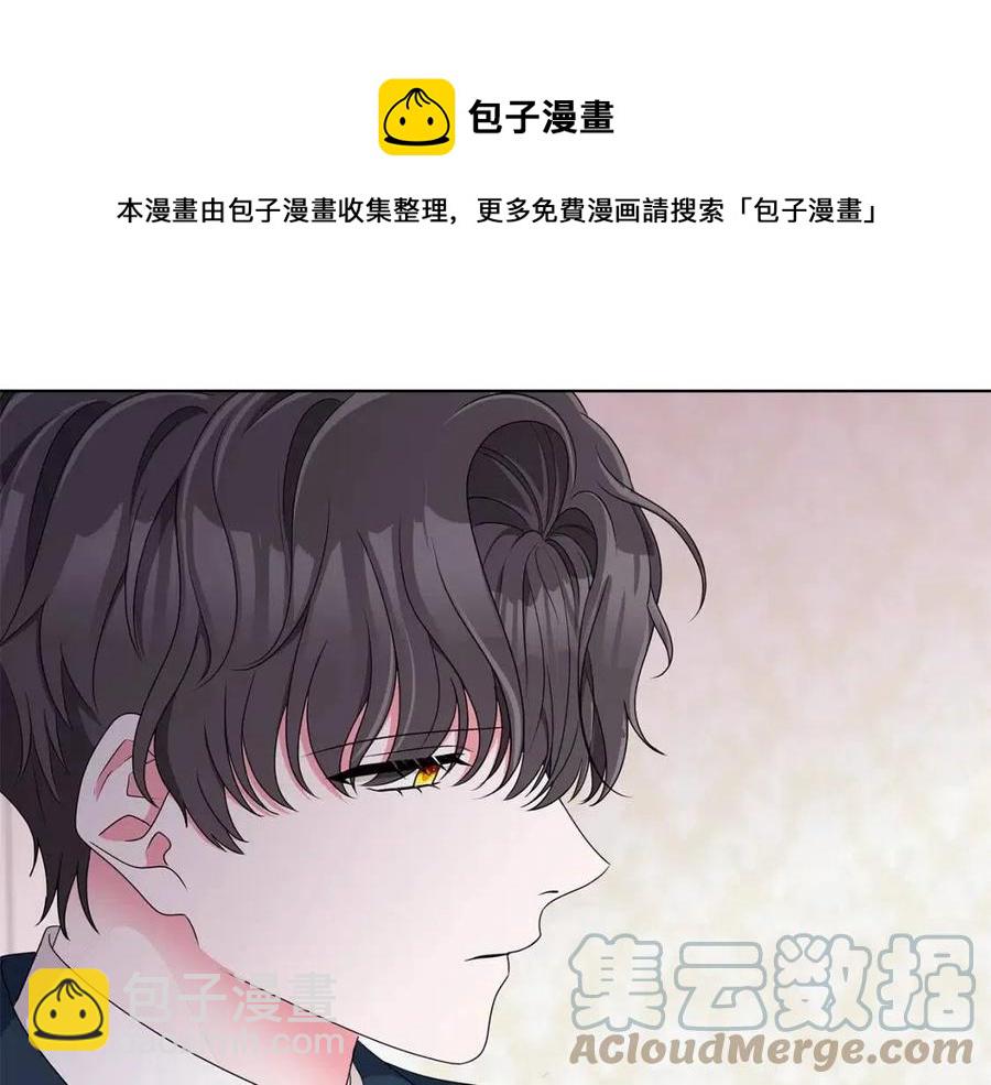 第68话 舍不得离开136