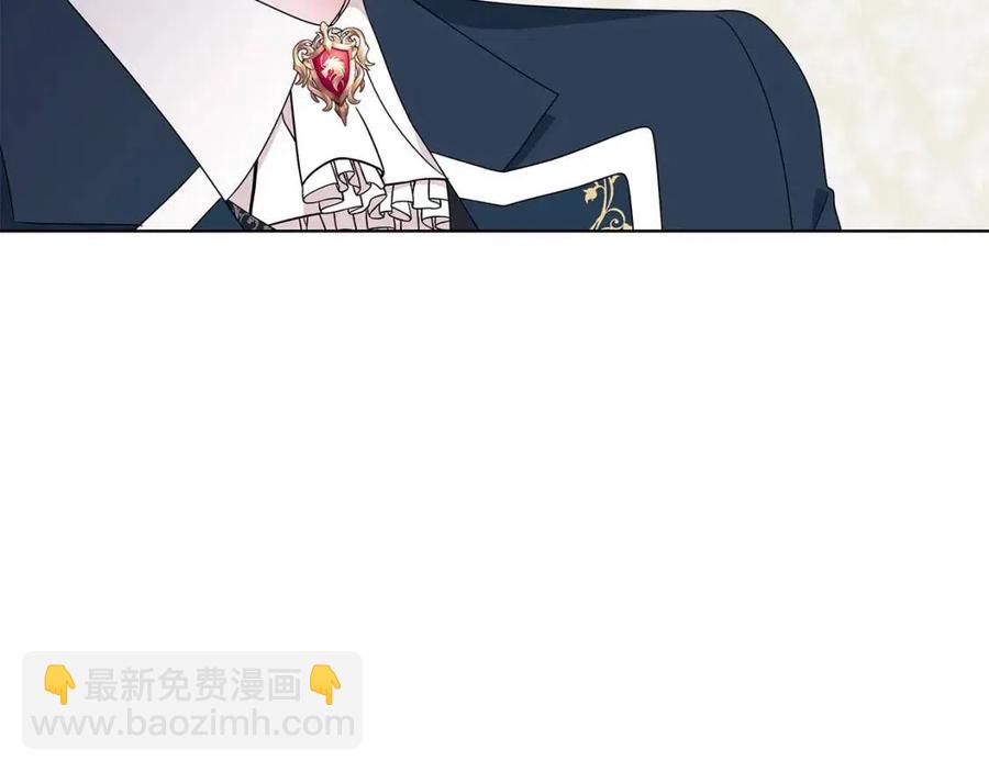 第68话 舍不得离开137