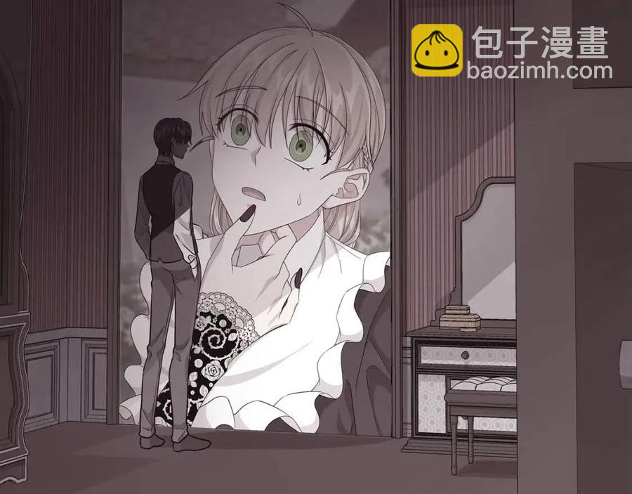 第68话 舍不得离开142