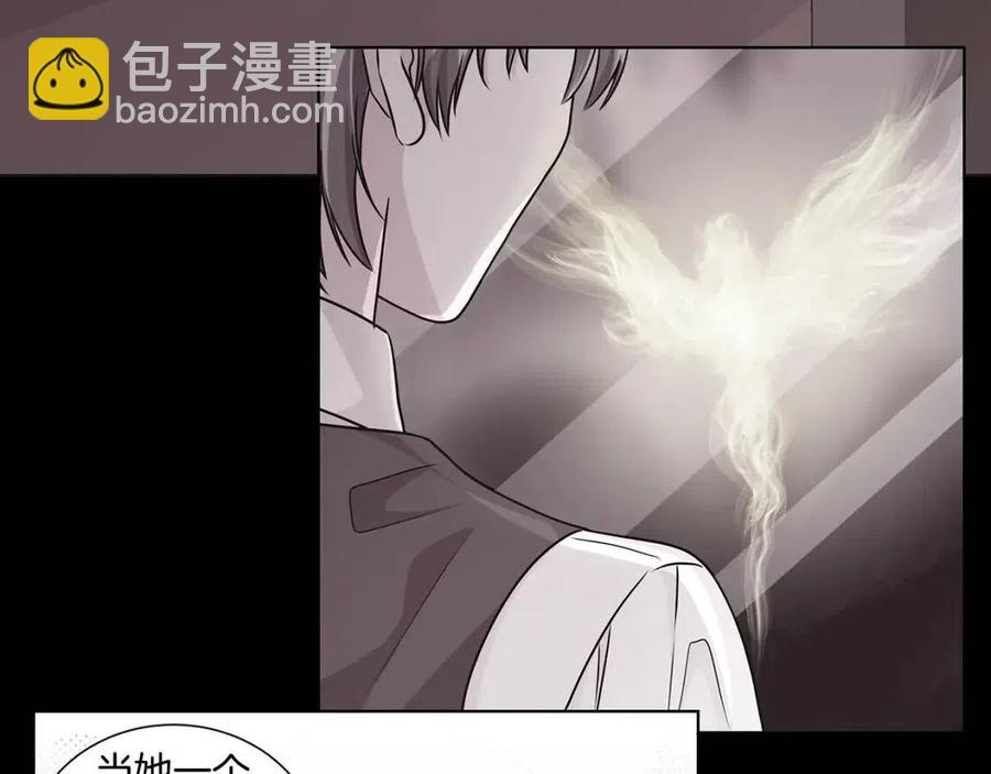 第68话 舍不得离开143