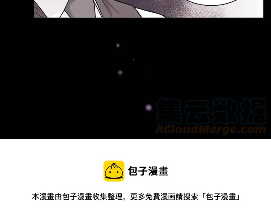 第68话 舍不得离开148