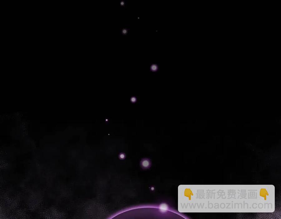 第68话 舍不得离开149