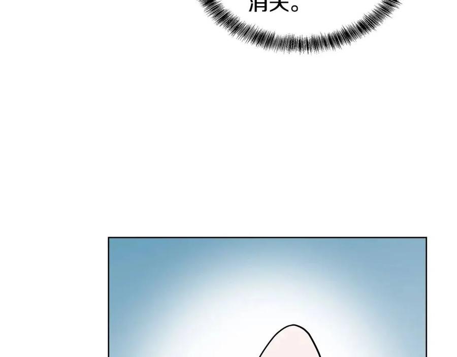 第68话 舍不得离开155