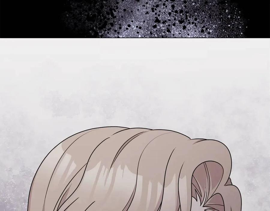第68话 舍不得离开165