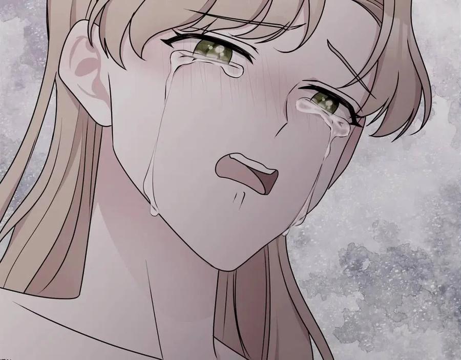 第68话 舍不得离开166