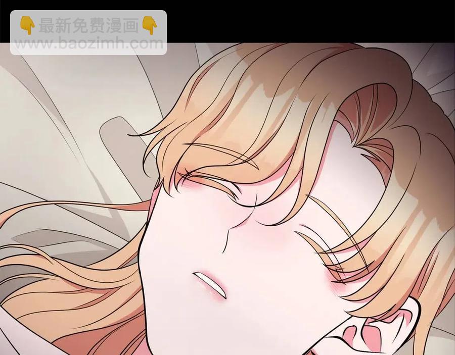 第68话 舍不得离开169