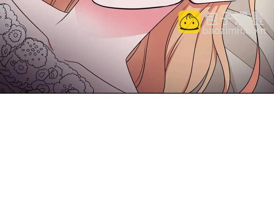 第68话 舍不得离开170
