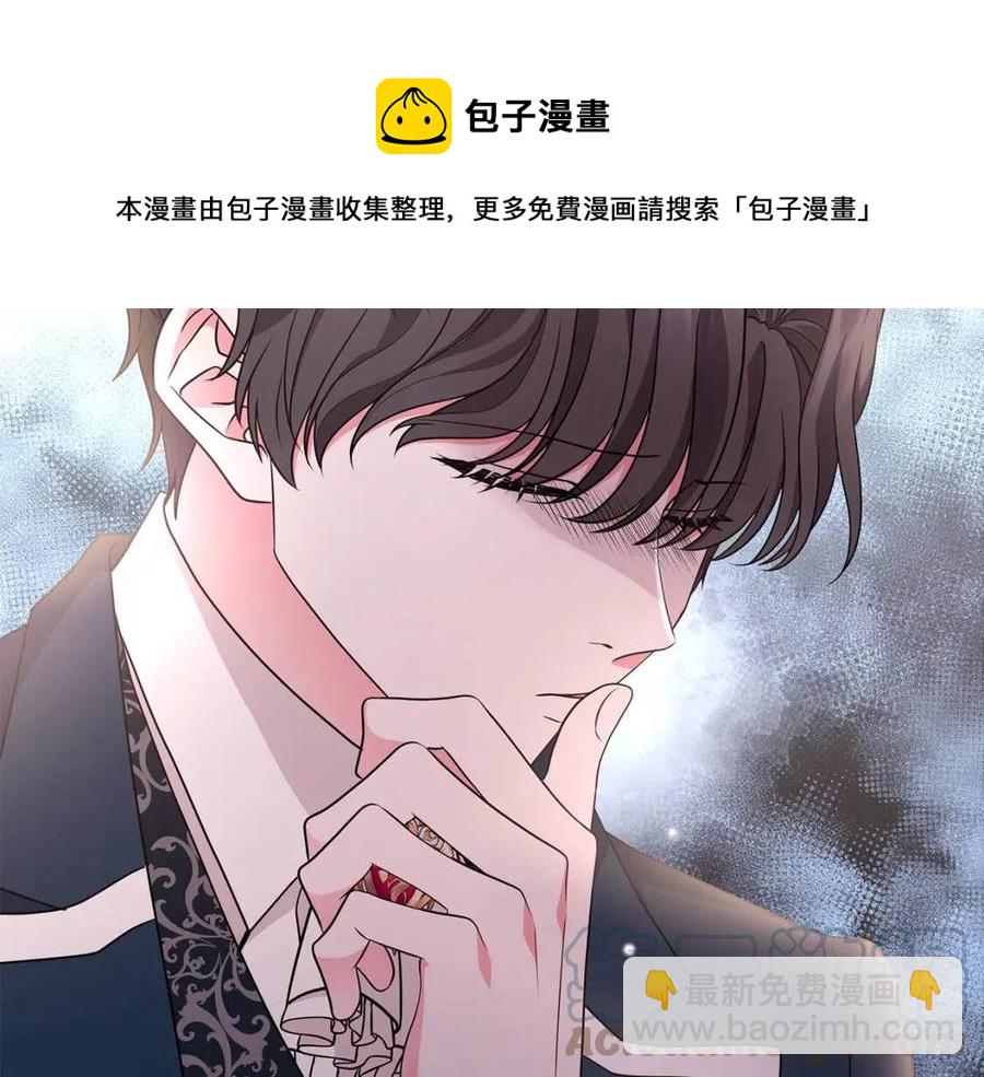 第68话 舍不得离开172
