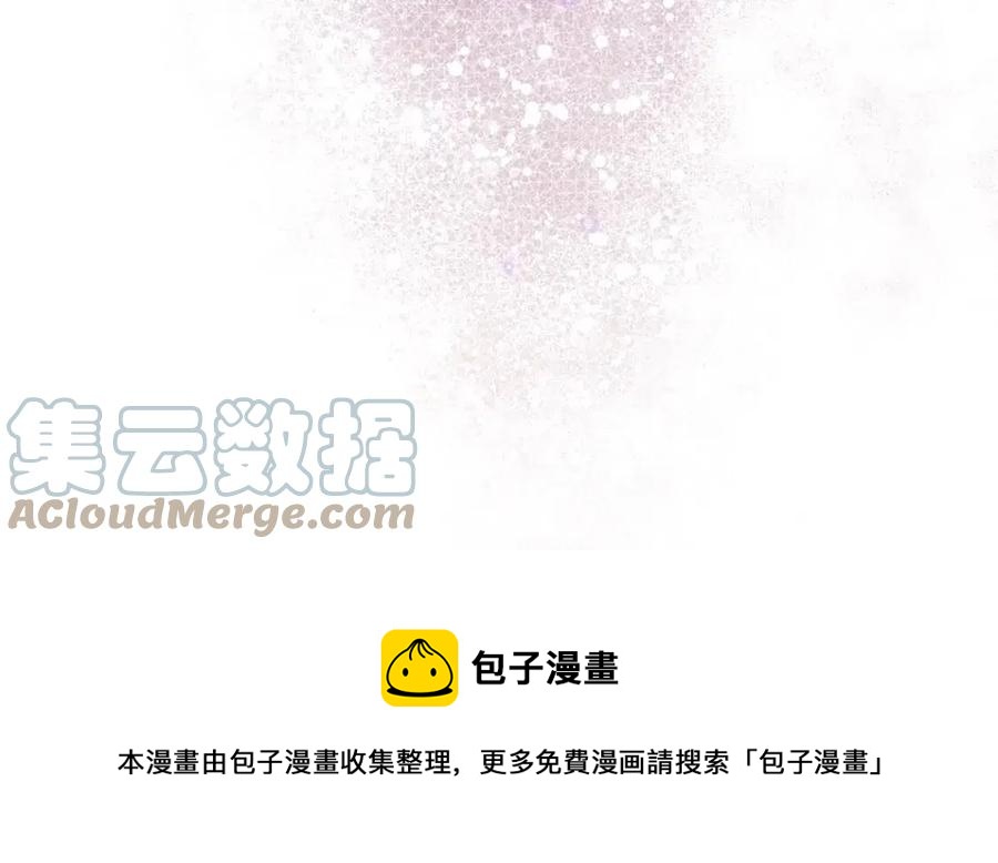 第68话 舍不得离开176