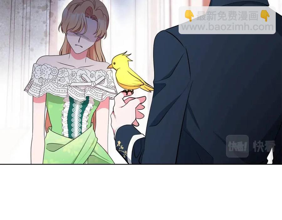 第68话 舍不得离开21