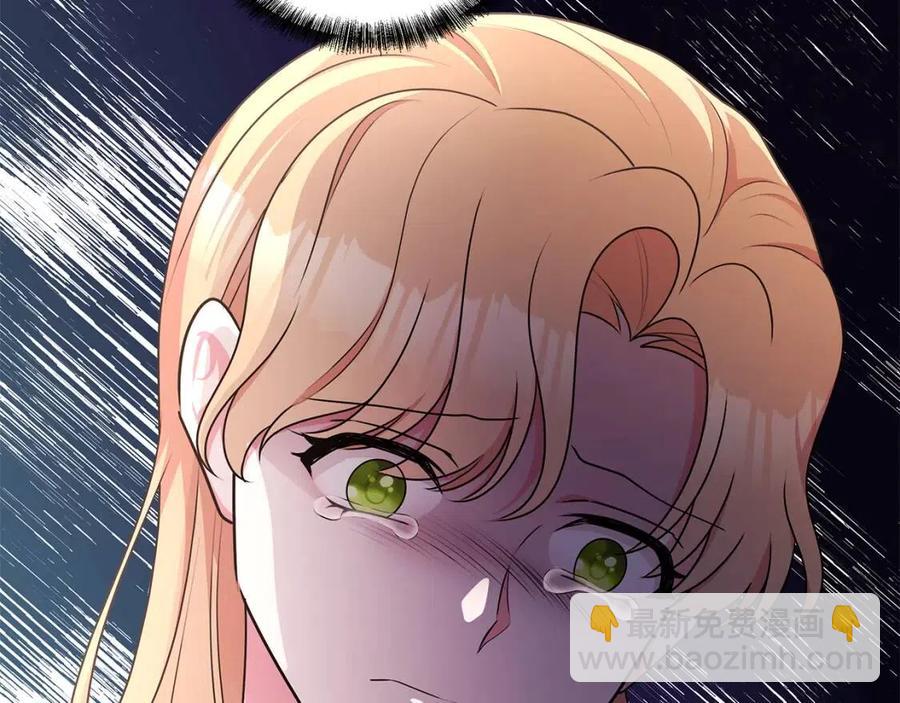 第68话 舍不得离开23