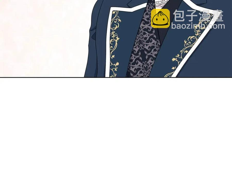 第68话 舍不得离开29