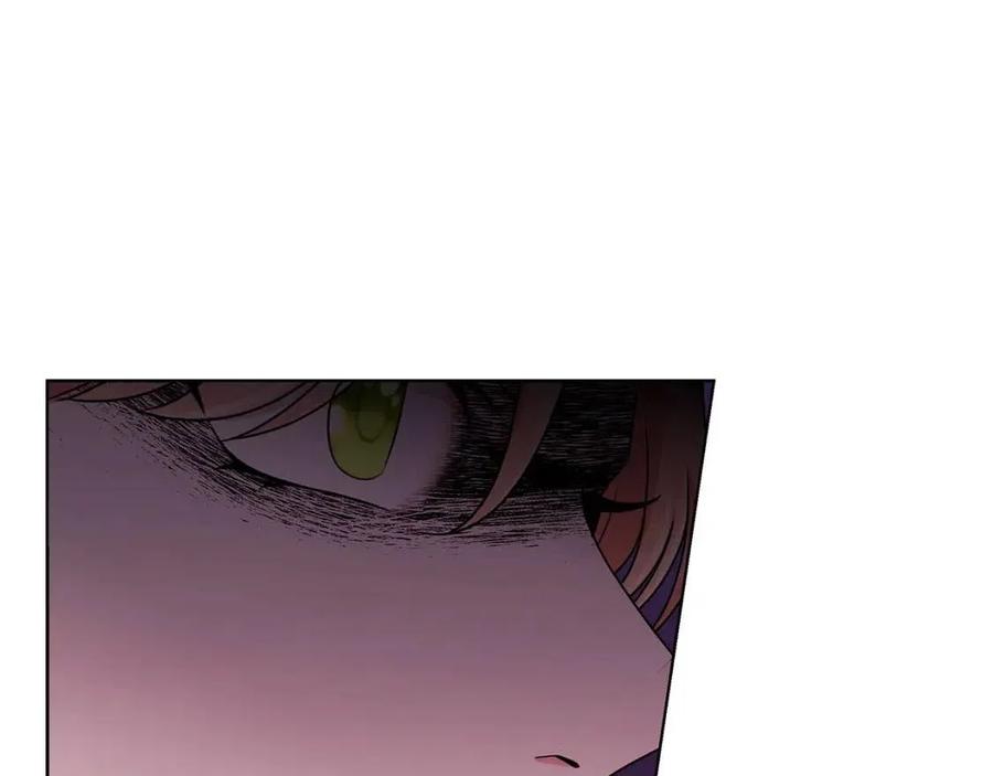 第68话 舍不得离开30