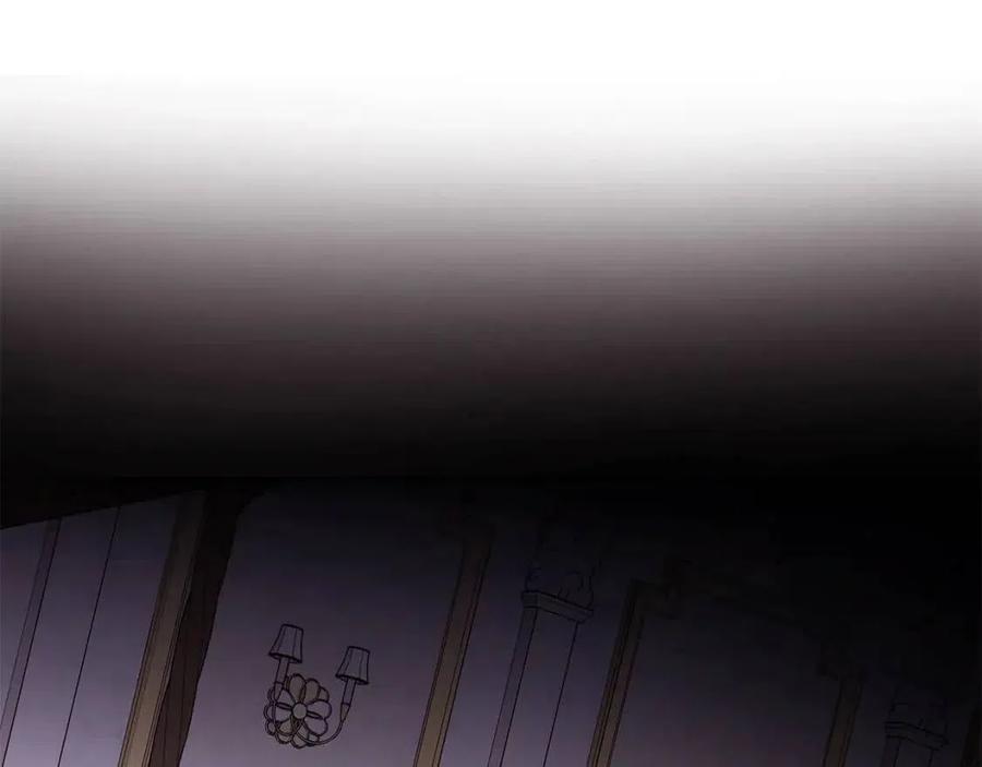 第68话 舍不得离开33
