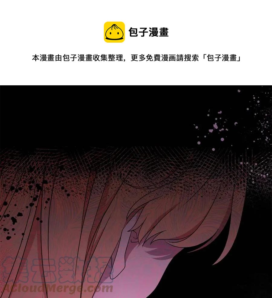 第68话 舍不得离开36