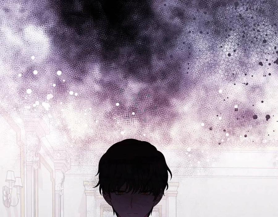 第68话 舍不得离开39