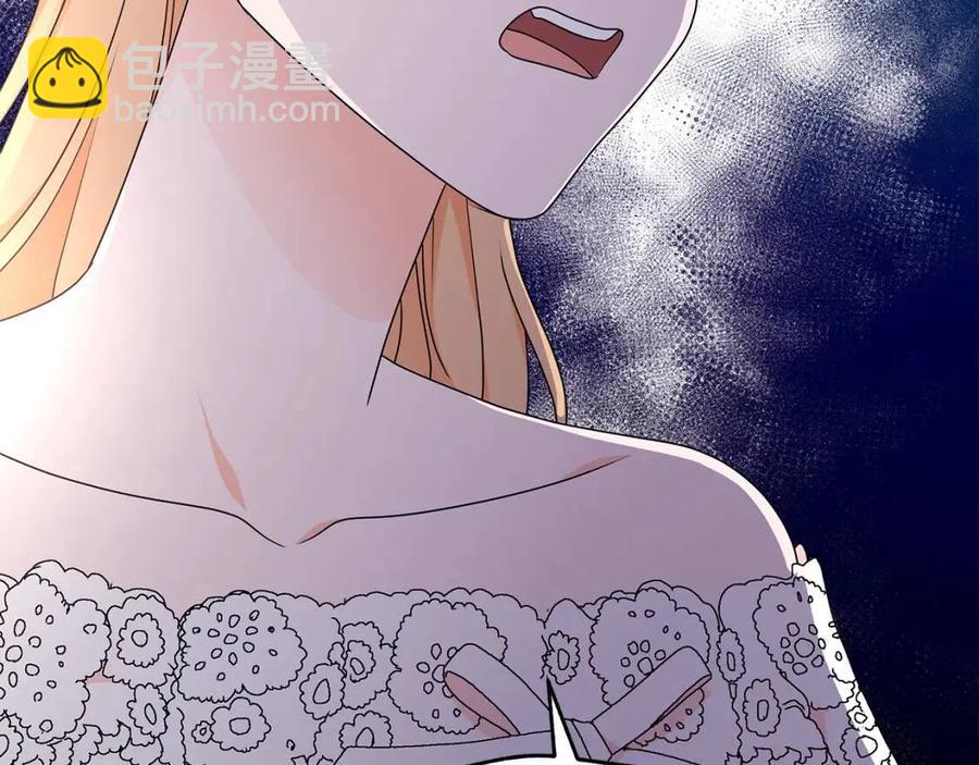 第68话 舍不得离开5