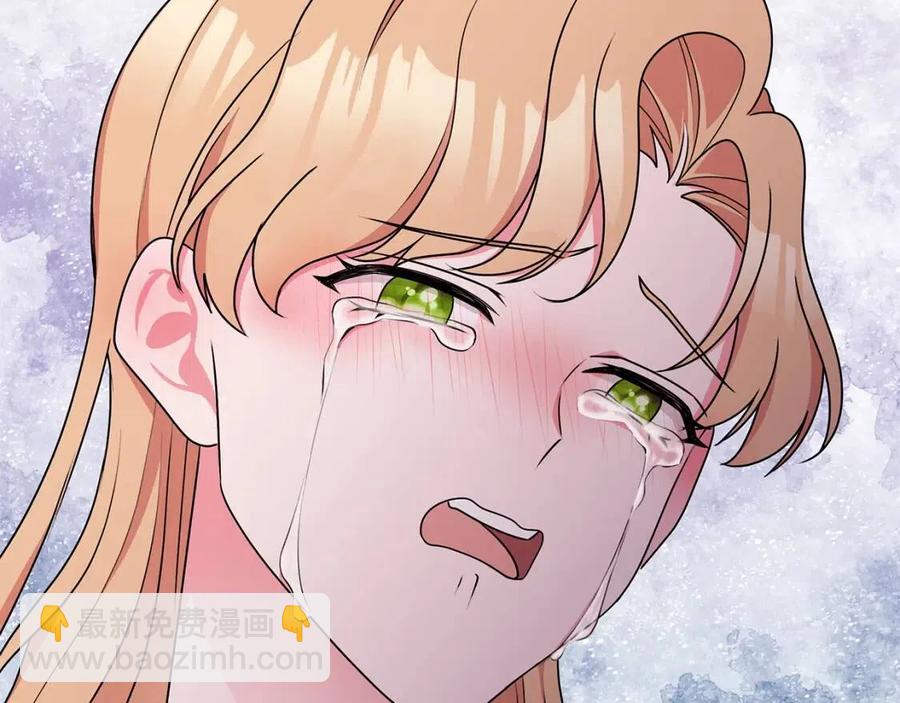第68话 舍不得离开55