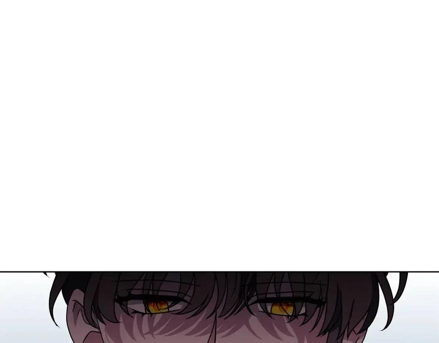 第68话 舍不得离开58
