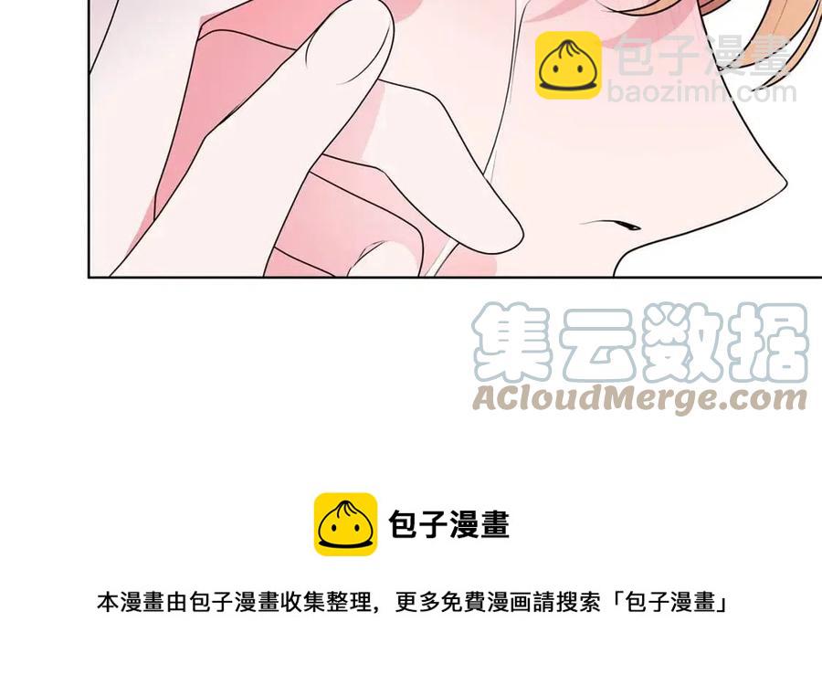 第68话 舍不得离开68