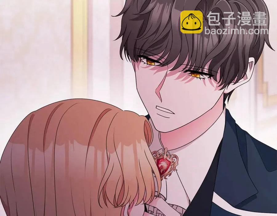 第68话 舍不得离开70